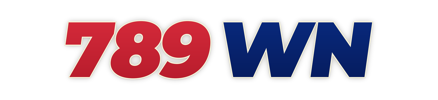 789wn
